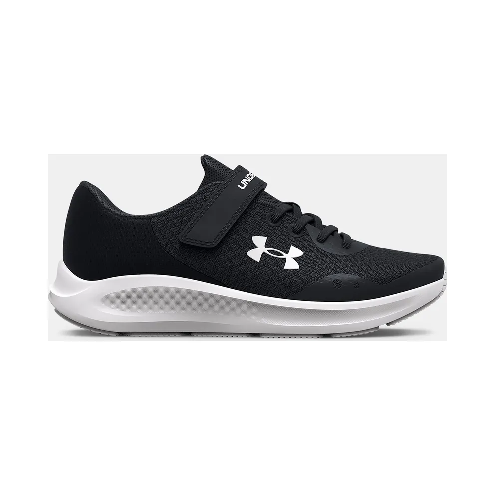 Under Armour Pursuit 3 AC Black (3024988-001)