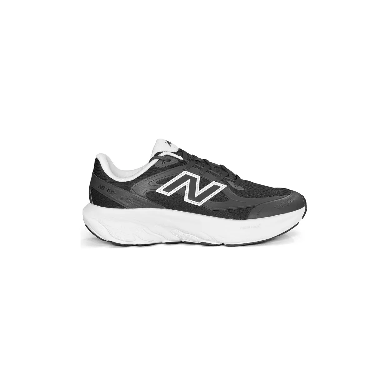 new-balance-fresh-foam-trainer UTRNWF