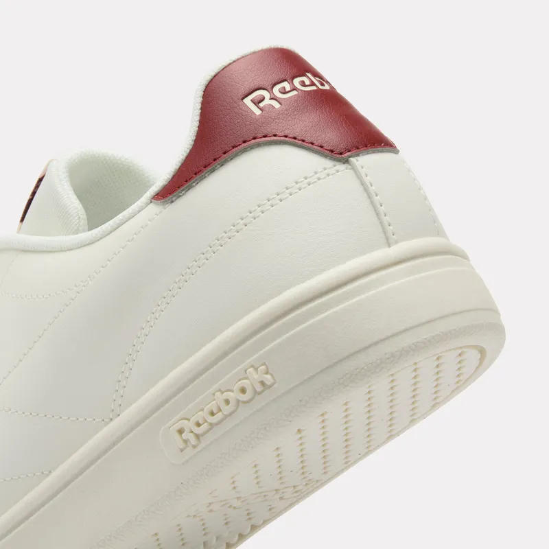 reebok-sneaker 100260942