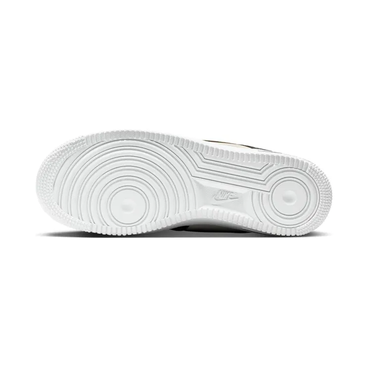 nike-air-force IB6642-001