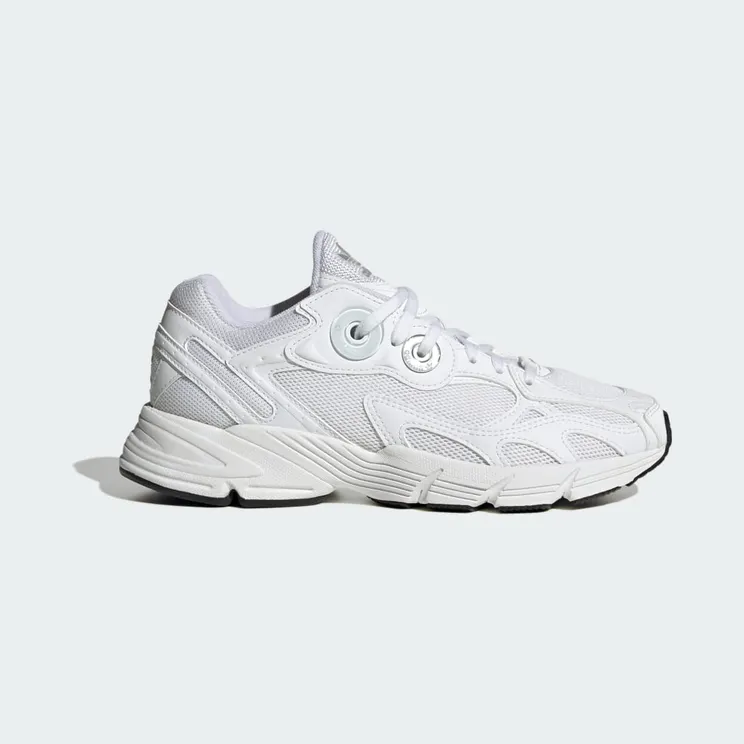 adidas Astir Cloud White / Cloud White / White (IE9887)