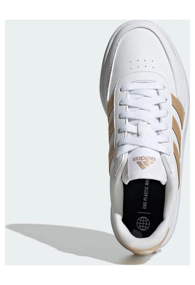 adidas-breaknet ID7116