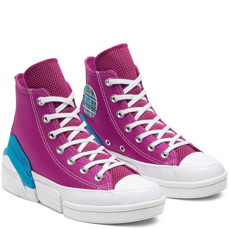 Converse Mix and Match CPX70 High Top (568647C)