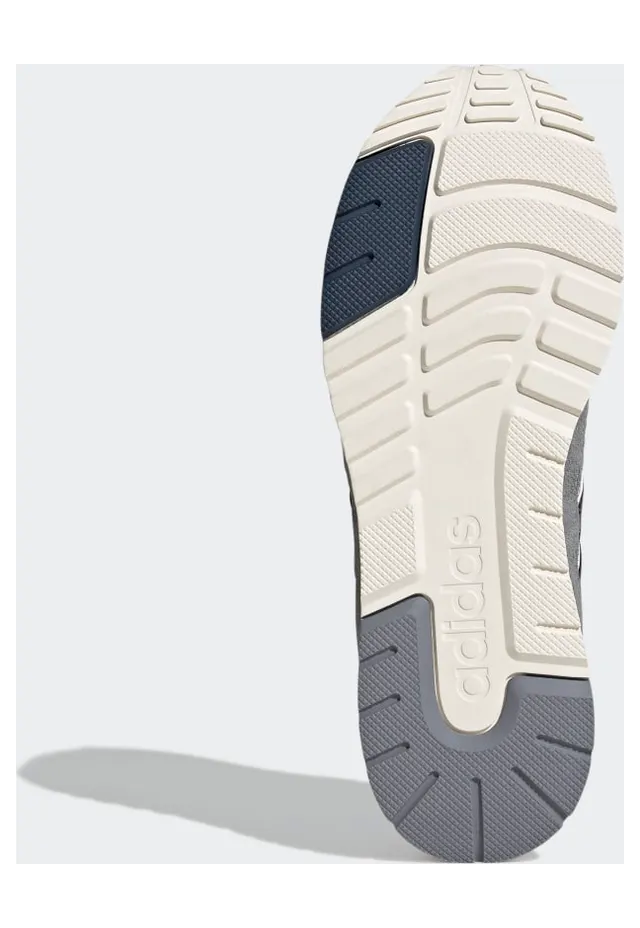 adidas-run-80s GV7305