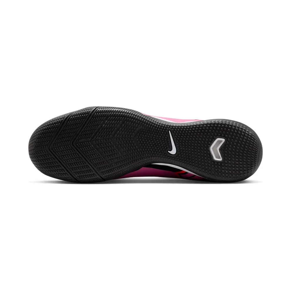 Nike Mercurial Superfly 10 Academy IC Scary Good Pack (FQ8332-600)