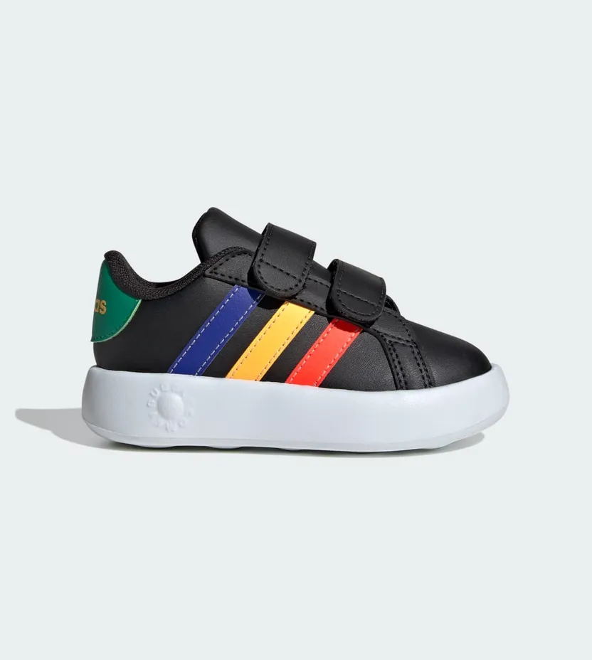 Adidas Grand Court IE1372