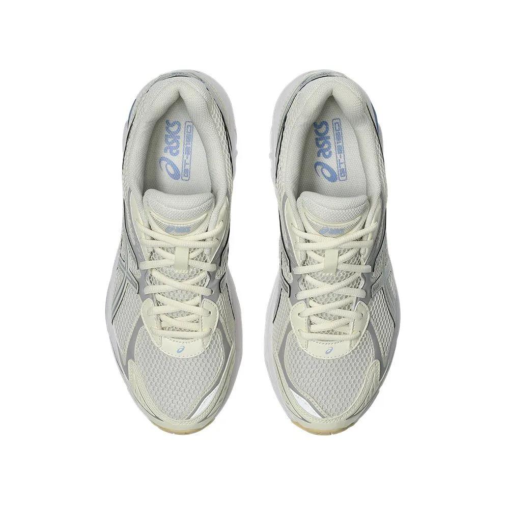 Asics GT-2160 “Ivory/Pure Silver” (1203A275-751)