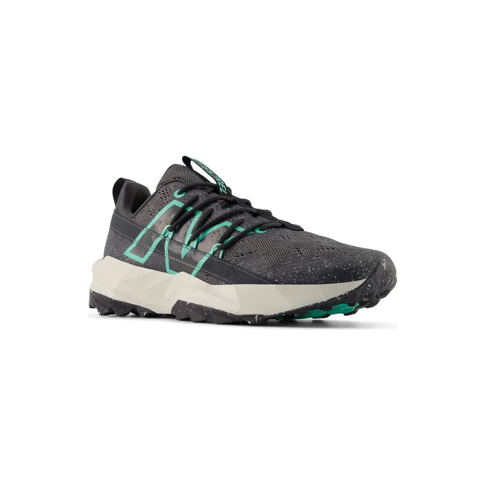 New Balance Tektrel Faded Black / Deep End (MTTR-8D7)