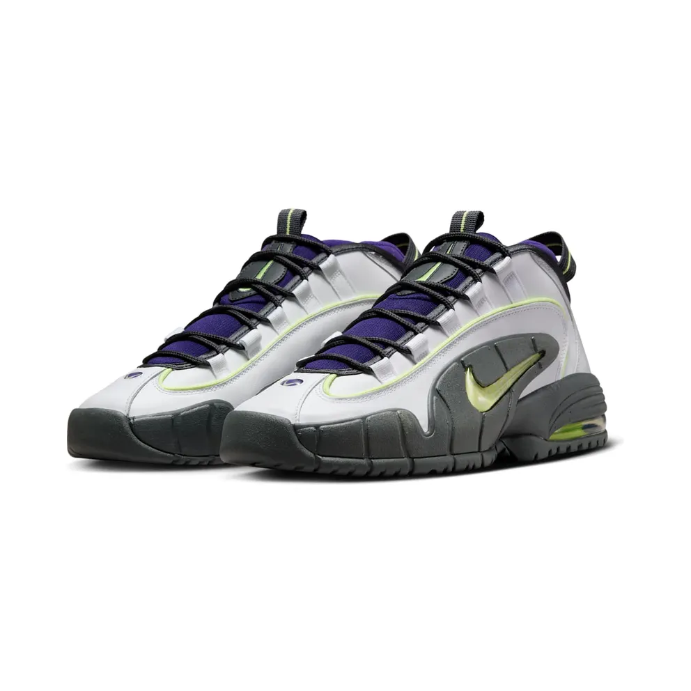 Nike Air Max Penny “Penny Story” (FZ4043-100)