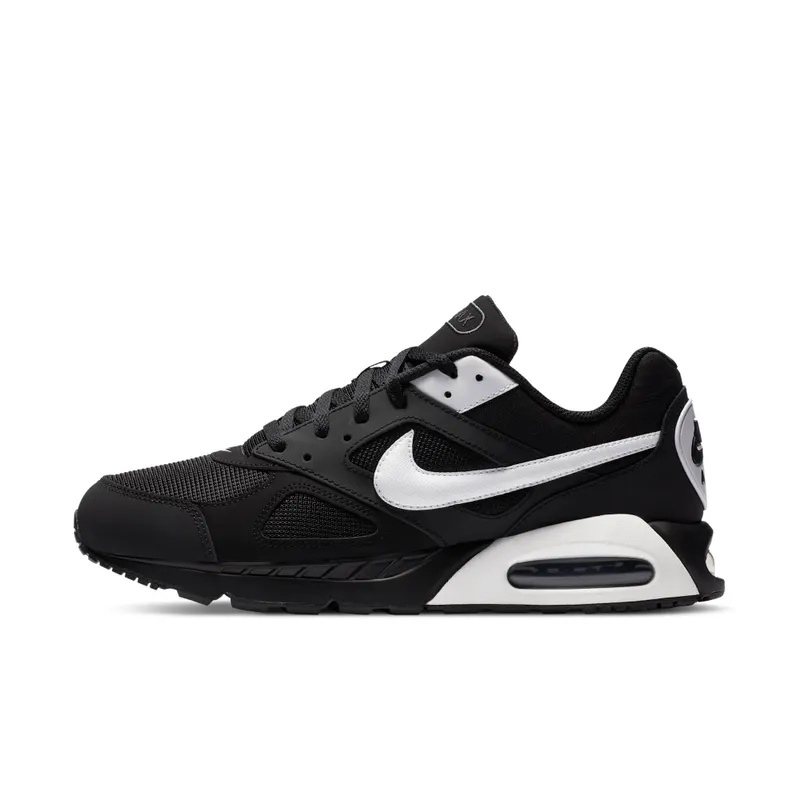 Nike Air Max IVO Black (580518-011)