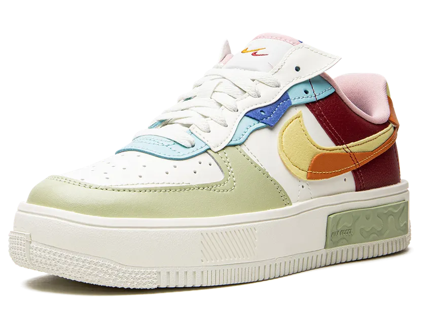 nike-air-force DO6719-100