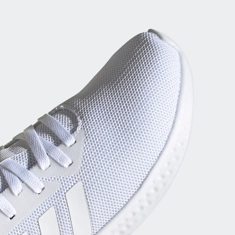 Adidas Puremotion Cloud White / Cloud White / Grey Two (FX8988)