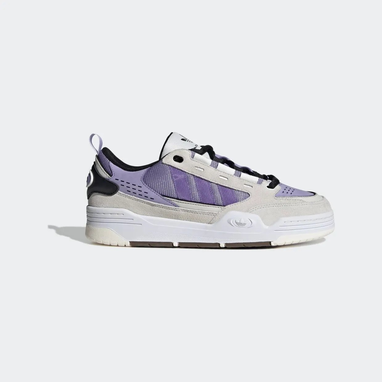 adidas-adi2000 GV8813