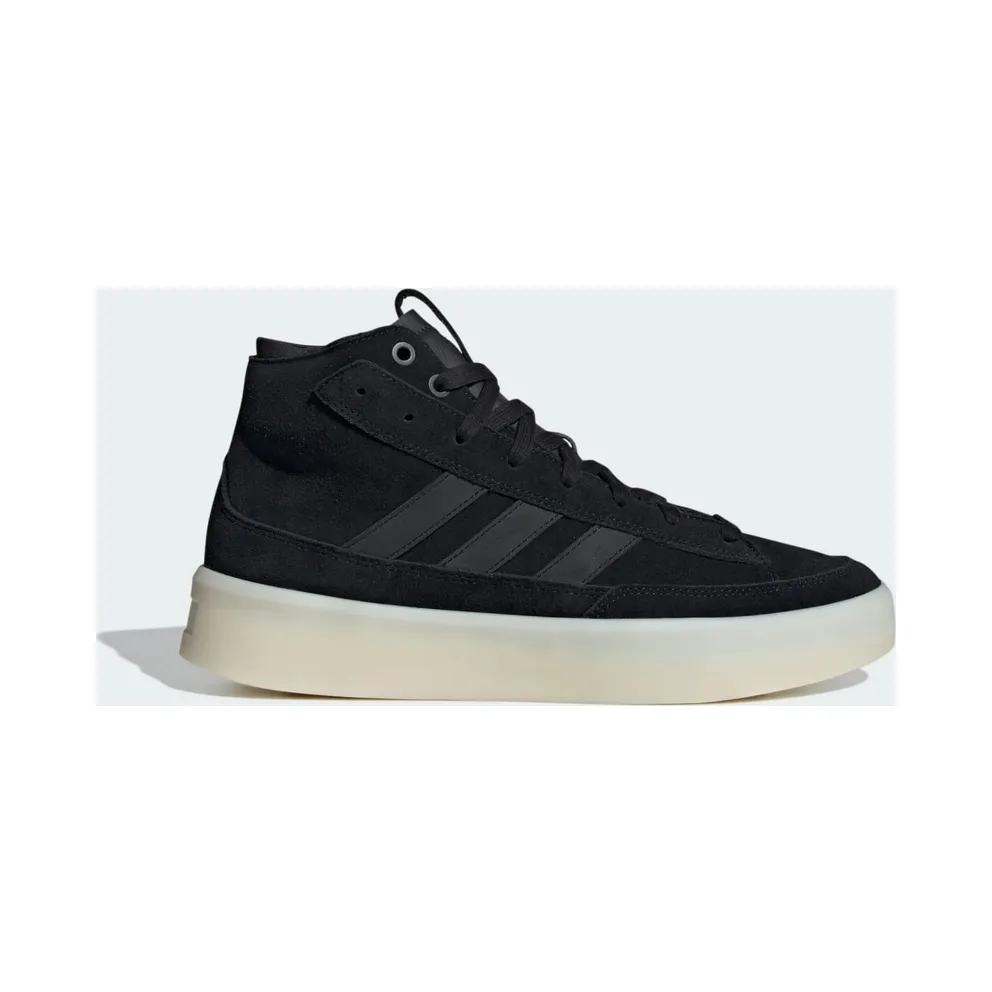 adidas ZNSORED High Core Black Bronze Strata (IH4782)