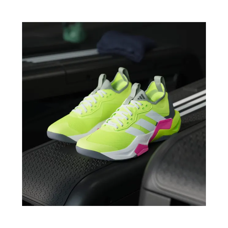 adidas-rapidmove-adv IH2707