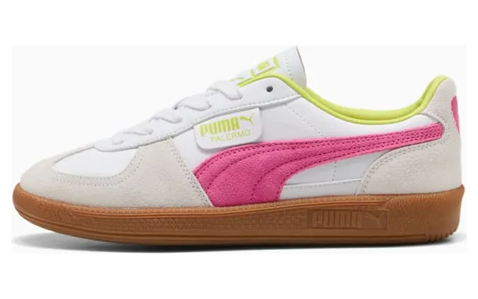 puma-palermo 39646425