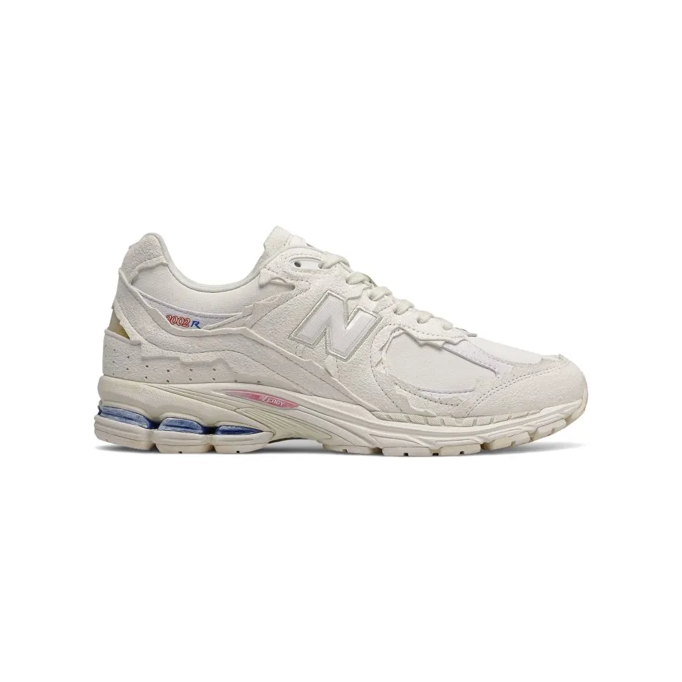 New Balance M2002RDC ‘Sea Salt’ – ‘Protection Pack’ (2021) (M2002RDC)