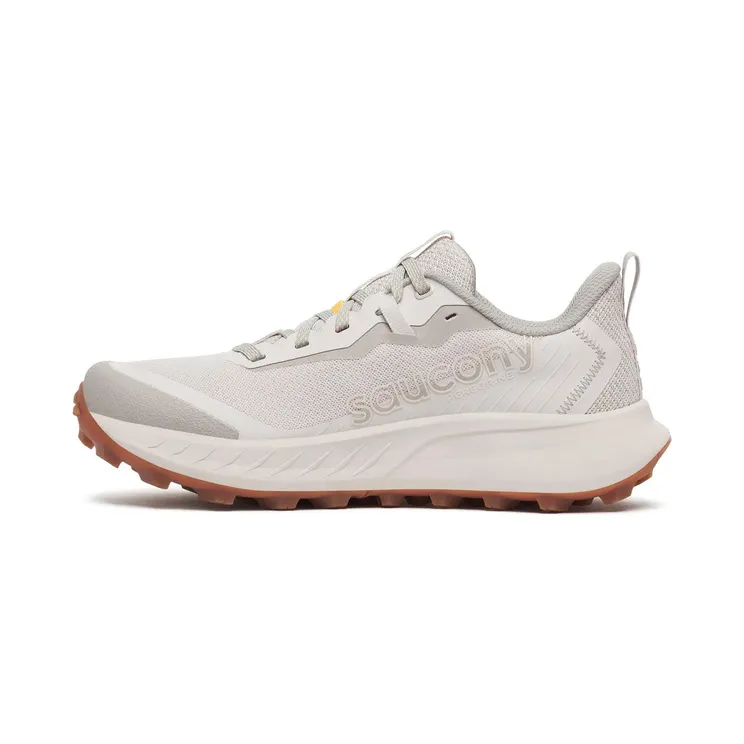 saucony-peregrine S10990-101
