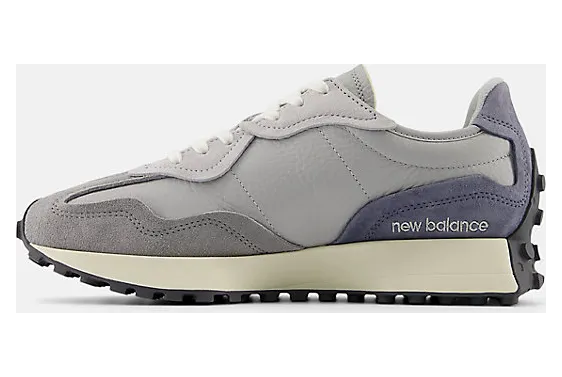 new-balance-327 U327WGC