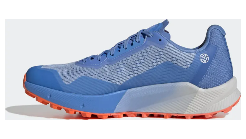 adidas-terrex HR1111