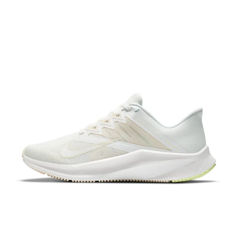 Nike Quest 3 Running White (CD0232-100)