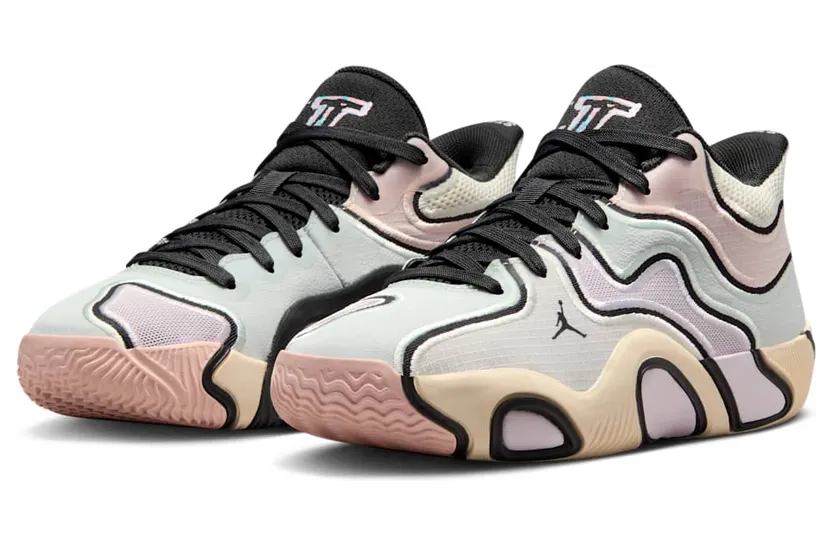air-jordan-31 HF3136-008