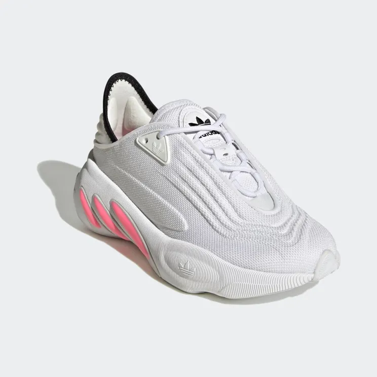 adidas-adifom-sltn FZ5645