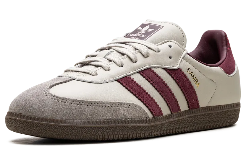 adidas-samba ID1482