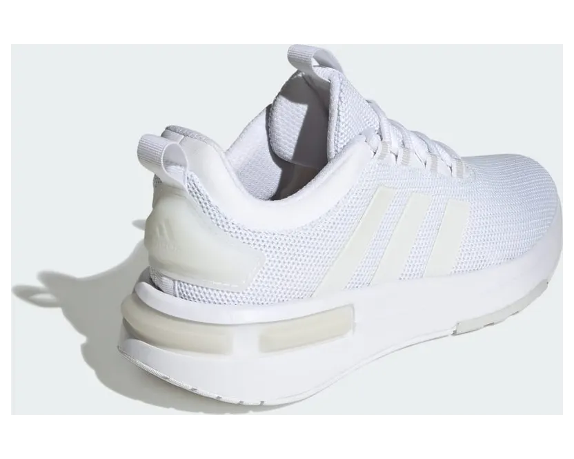 adidas-racer IG7347