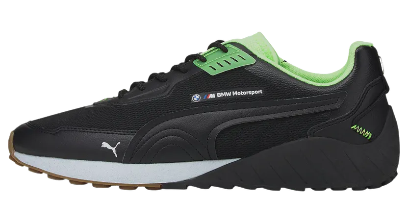 puma-speedfusion 307000-01
