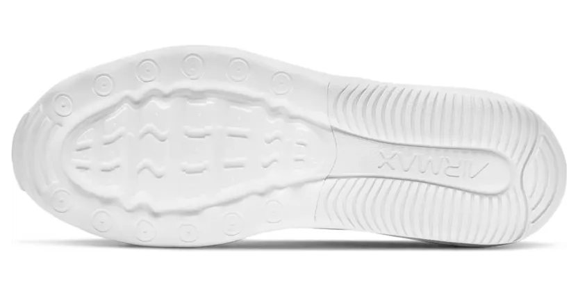 nike-air-max CU4151-104