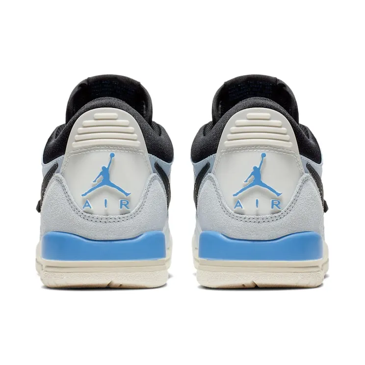 air-jordan-legacy-312 CD9054-400