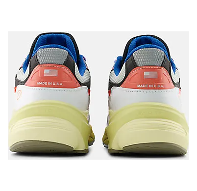 new-balance-990 U990AC6