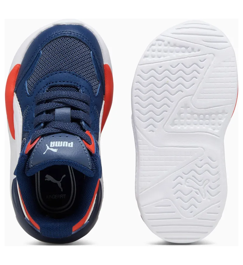 puma-x-ray-speed 384900-15