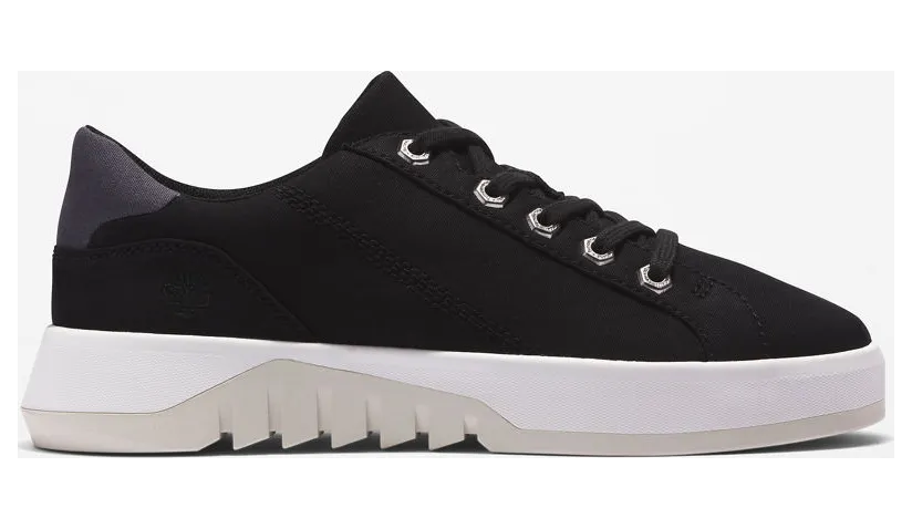 timberland-sneaker A5P49015