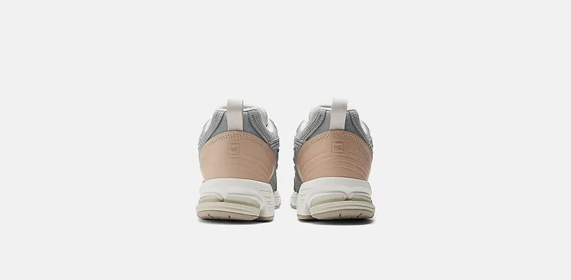 New Balance 1906F “Slate Grey” (M1906FA)