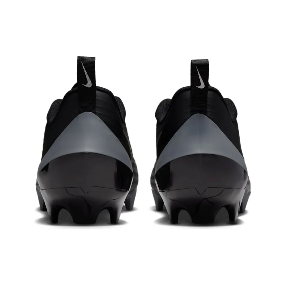 Nike Vapor Speed 3 “Black Dark Grey” (FB3303-002)