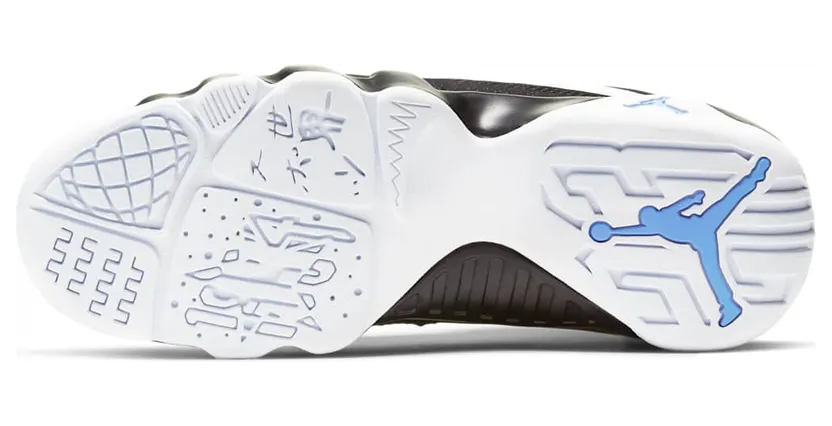 air-jordan-9 302359-140