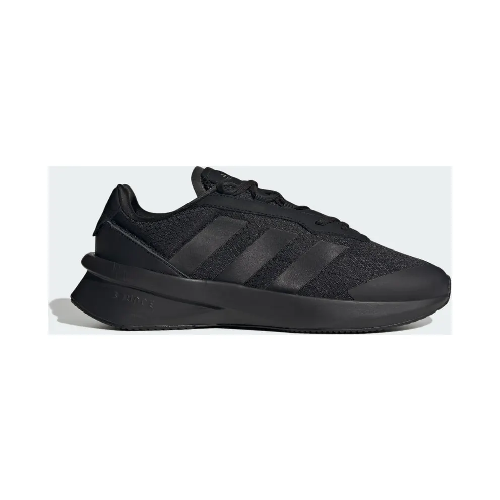 adidas Heawyn Schuh Core Black / Core Black / Core Black (IG2377)