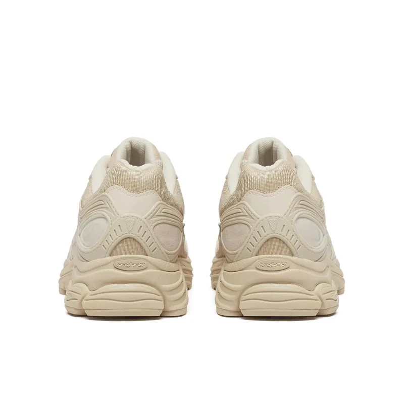 SAUCONY ProGrid Omni 9 Armor “Summer Sand” (S70897-4)