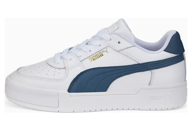 puma-ca-pro 380190-10