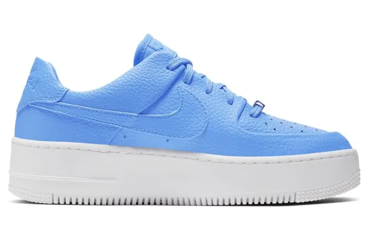nike-air-force AR5339-400