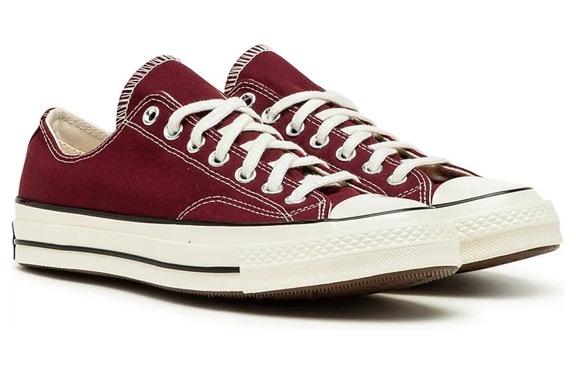 Converse Chuck 70 OX (171570C-625)
