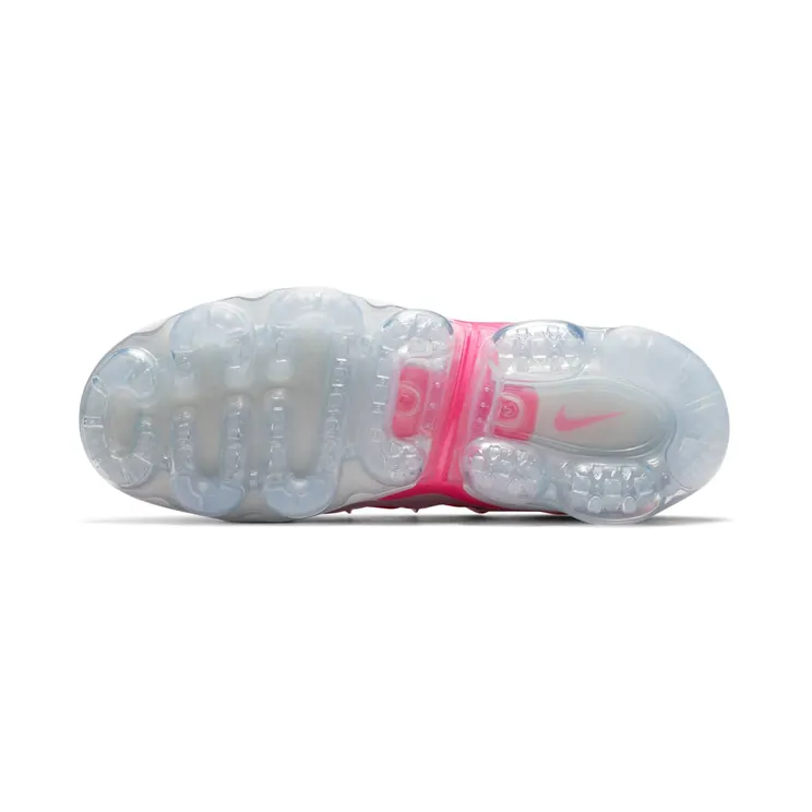 nike-air-vapormax CZ7995-001