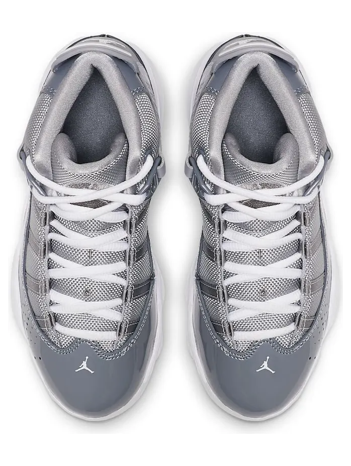 air-jordan-6 323432-015