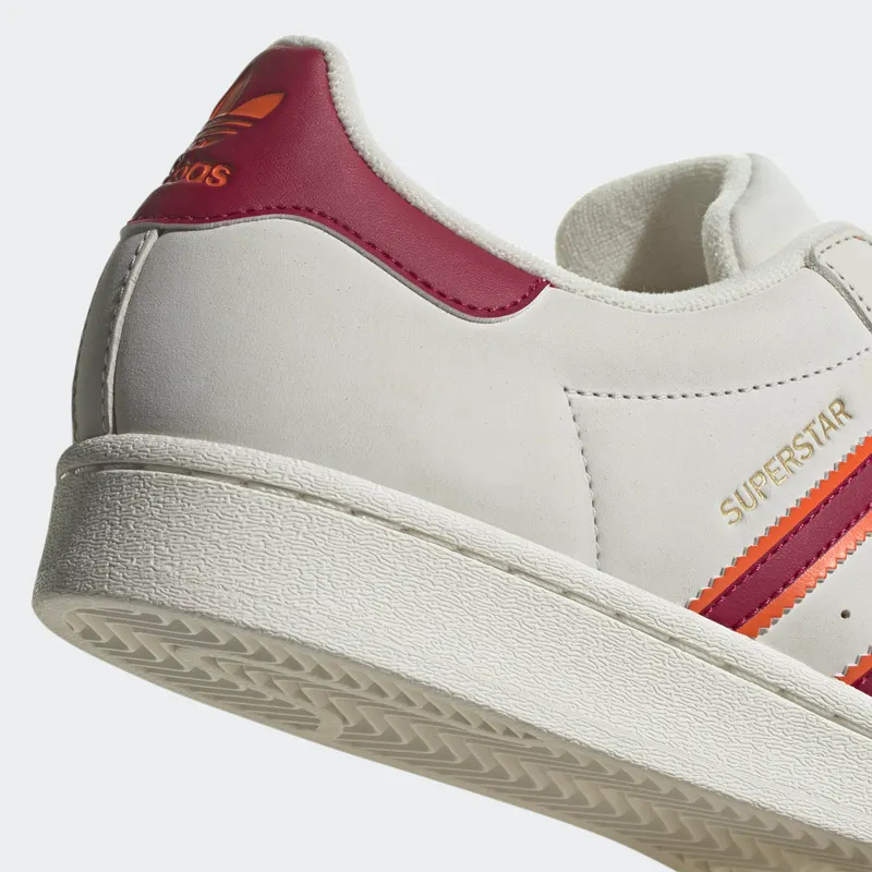adidas-superstar HQ8867