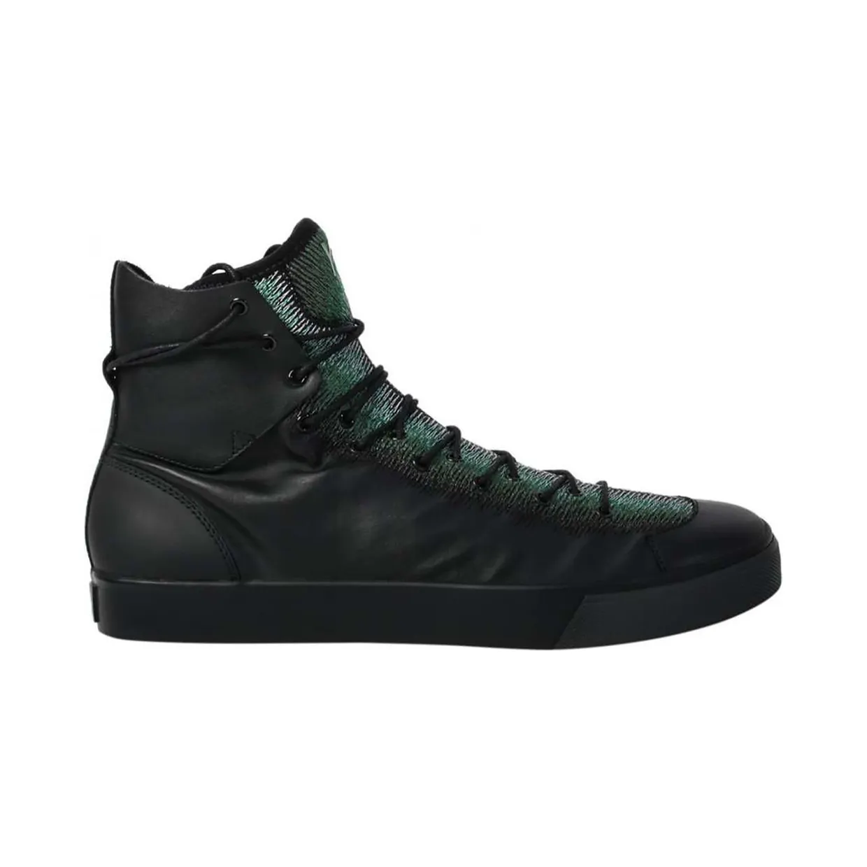 adidas-y-3 CG3201