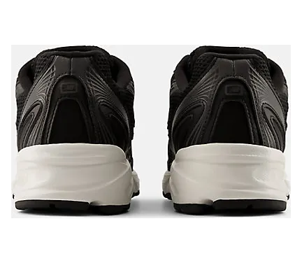 new-balance-740 U7402B2