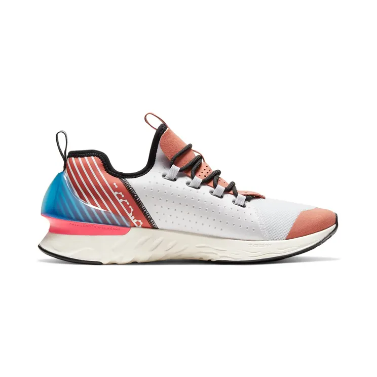 jordan-react-havoc CK2772-101