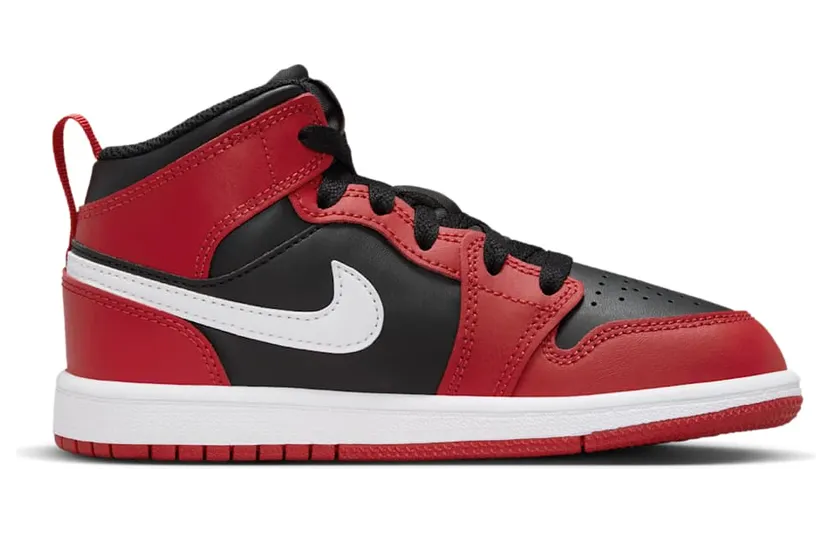 air-jordan-1 DQ8424-061
